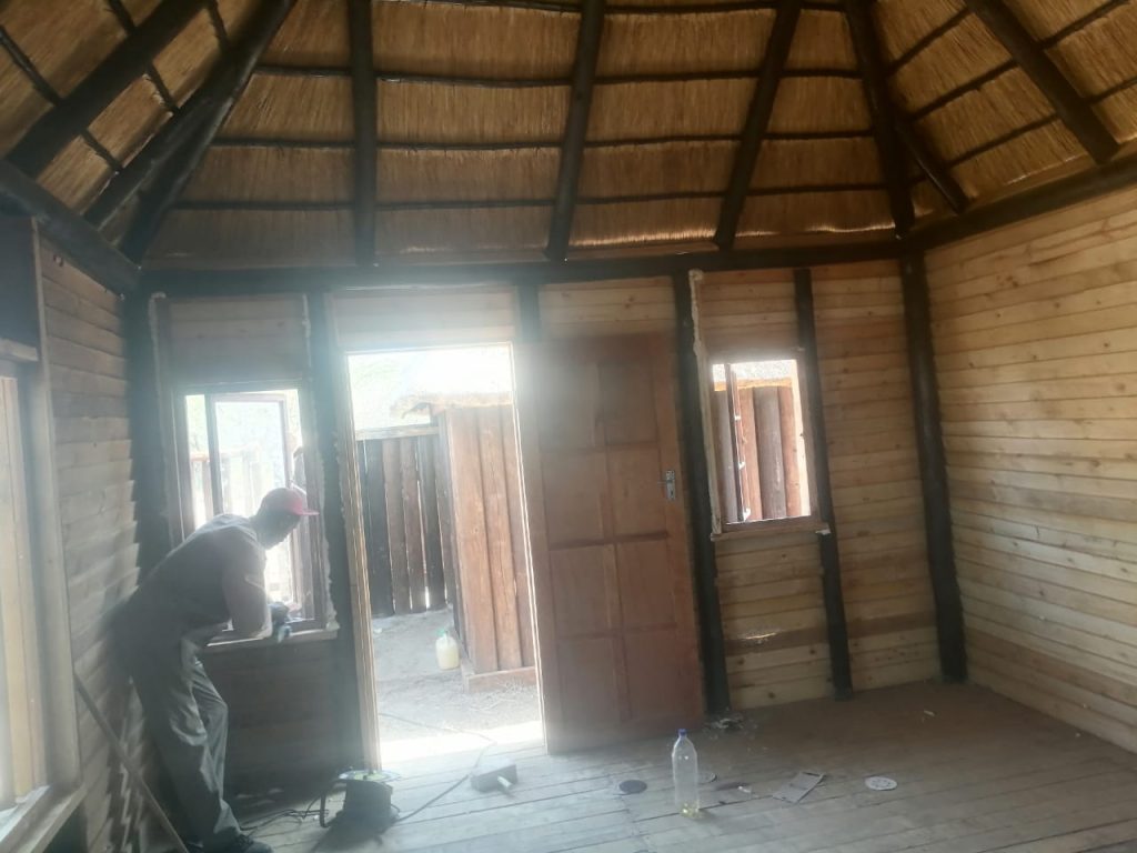 IMG-20260513-WA0066